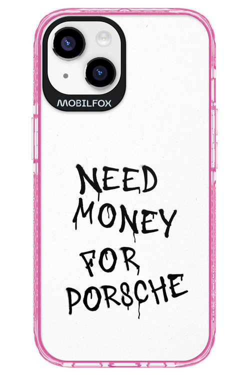 Need Money - Apple iPhone 14