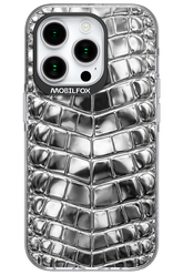 ChromeGator - Apple iPhone 15 Pro