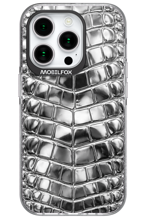 ChromeGator - Apple iPhone 15 Pro