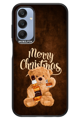 Mrery Chistrsam - Samsung A25