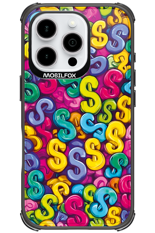 I need dollars - Apple iPhone 16 Pro