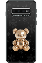 Gift Bear - Samsung Galaxy S10