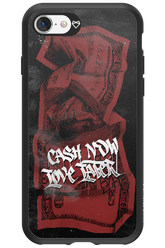 Liquid Assets - Apple iPhone 8