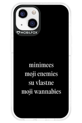 Minimees - Apple iPhone 13