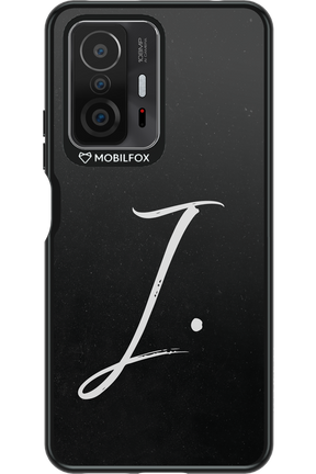 (Off Space) I 2.0 - Xiaomi Mi 11T Pro