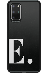 E (Off Space) 2.0 - Samsung Galaxy S20+