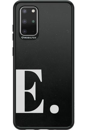 E (Off Space) 2.0 - Samsung Galaxy S20+