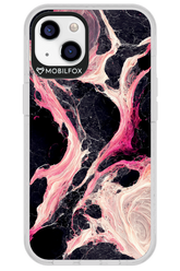 Rhodonite - Apple iPhone 13