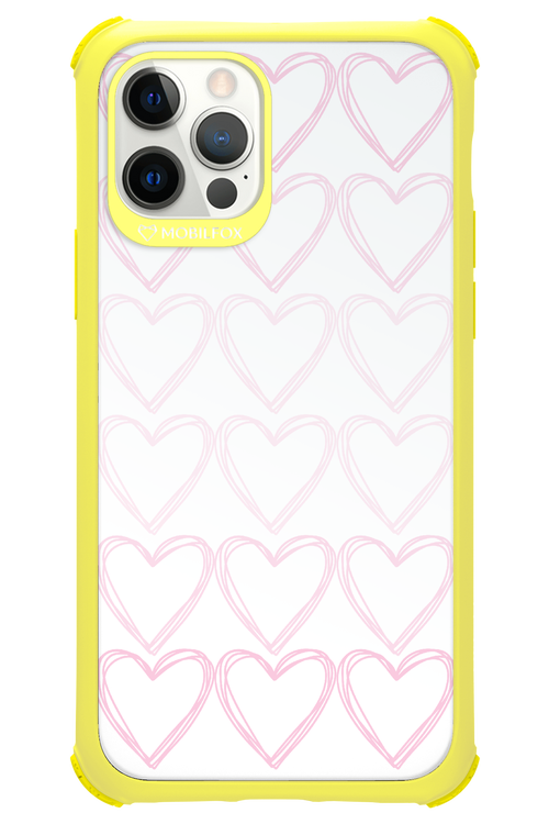 Lovelyy - Apple iPhone 12 Pro