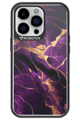 Michael - Apple iPhone 13 Pro