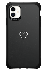 Love Is Simple - Apple iPhone 11