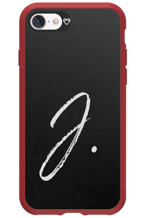 (Off Space) J 2.0 - Apple iPhone 7