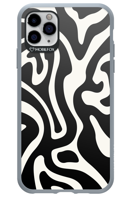 Bee Classy - Apple iPhone 11 Pro Max