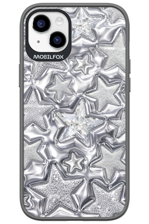 Star Gum - Apple iPhone 14 Plus