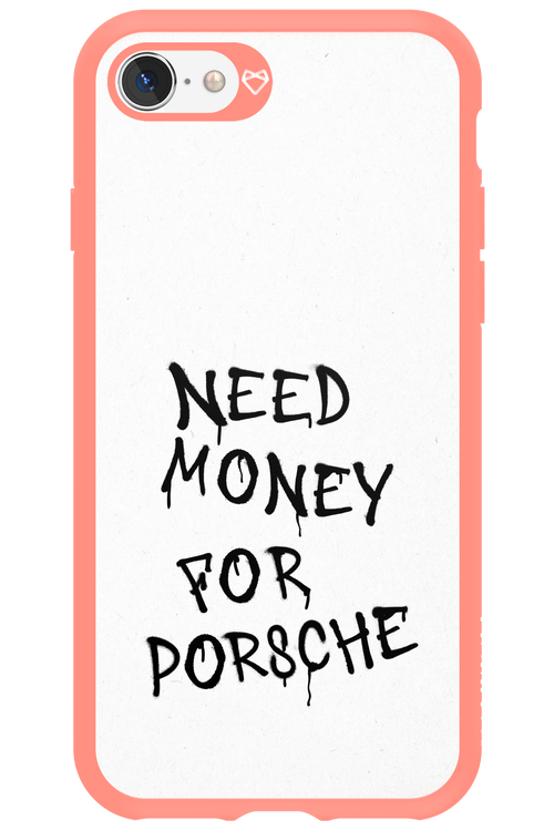 Need Money - Apple iPhone SE 2022