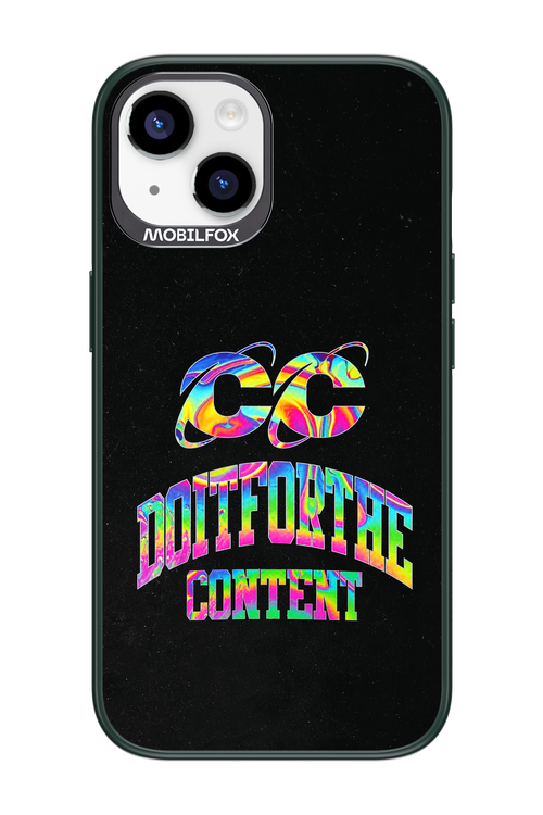 DO IT 2.0 - Apple iPhone 14