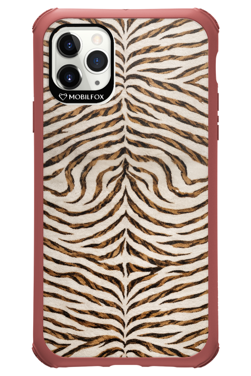 Adventure Charm - Apple iPhone 11 Pro Max