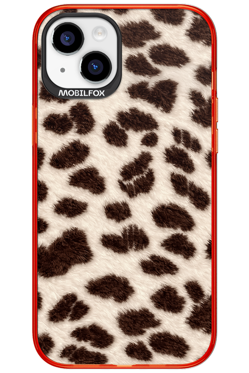 Wild Coat - Apple iPhone 15 Plus