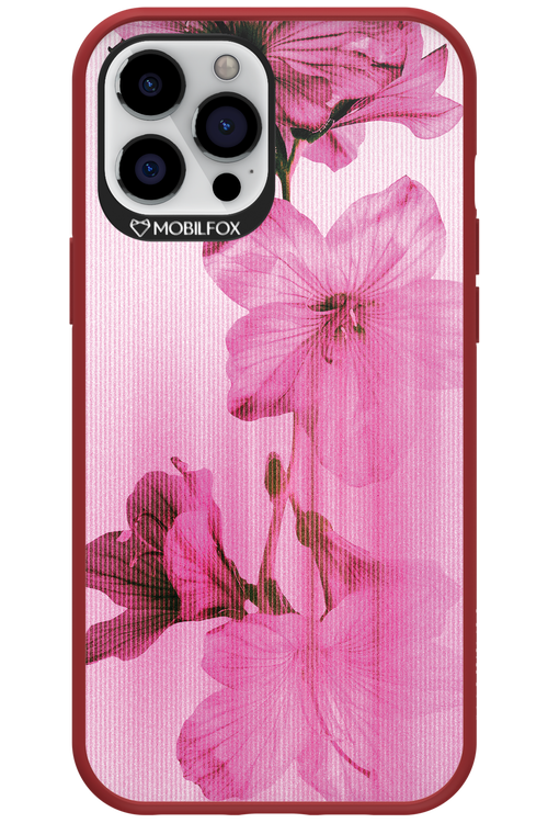 Floro - Apple iPhone 12 Pro Max
