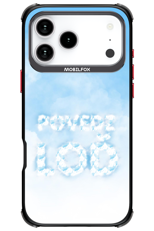 Povedz loď - Apple iPhone 17 Pro Max