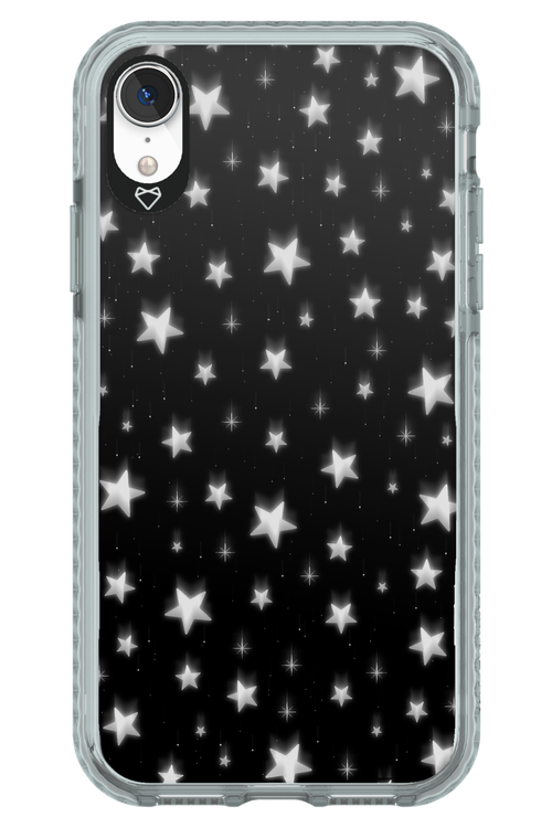 Star Night - Apple iPhone XR