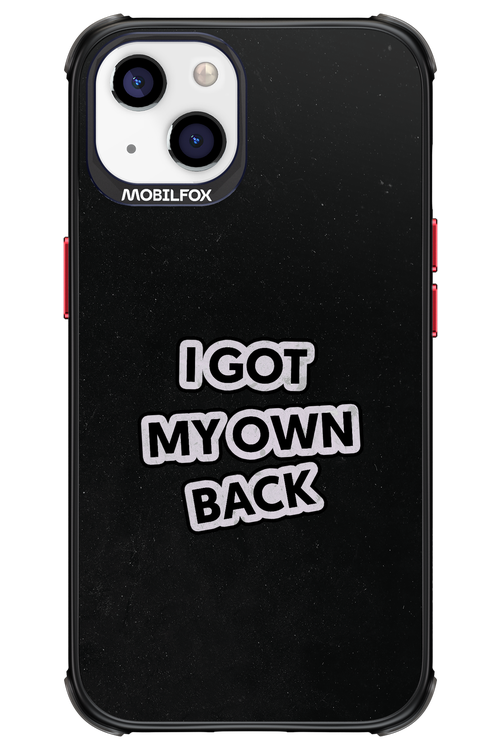 I Got It - Apple iPhone 13