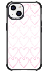 Lovelyy - Apple iPhone 13
