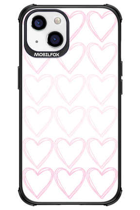 Lovelyy - Apple iPhone 13