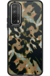 Tiger Acid - Huawei P Smart 2021