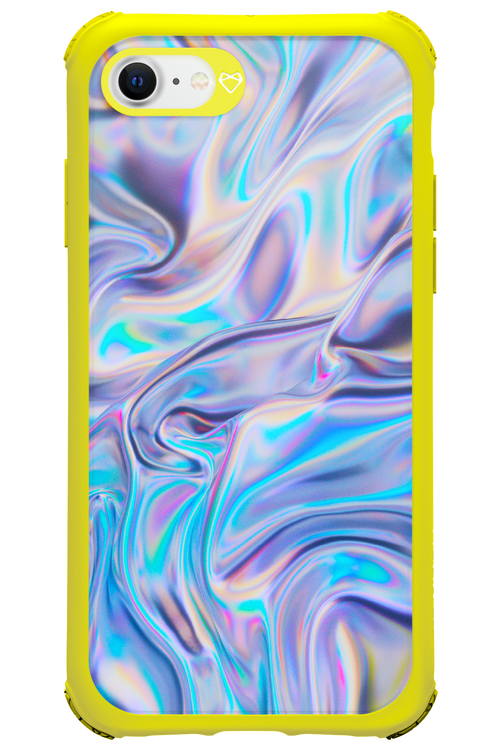 Holo Dreams - Apple iPhone SE 2020