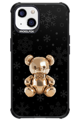 Gift Bear - Apple iPhone 13