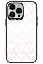 Lovelyy - Apple iPhone 14 Pro Max
