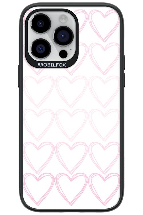 Lovelyy - Apple iPhone 14 Pro Max