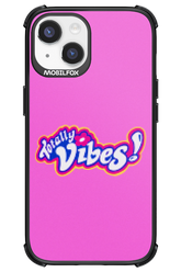 Totally Vibes II - Apple iPhone 14