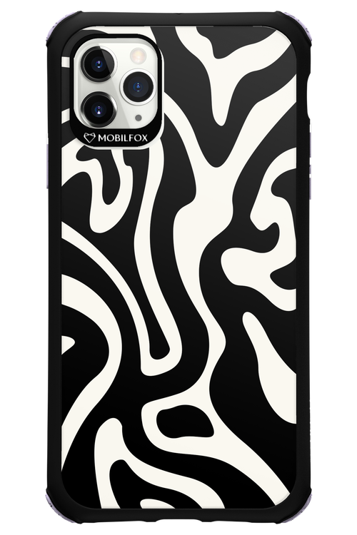 Bee Classy - Apple iPhone 11 Pro Max