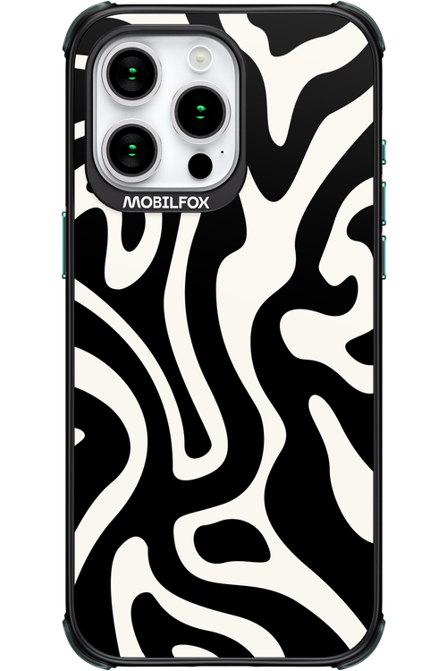 Bee Classy - Apple iPhone 15 Pro Max