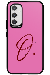 (Sorbet) O 2.0 - Samsung Galaxy A54