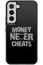 Money Cheats 2.0 - Samsung Galaxy S22