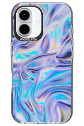 Holo Dreams - Apple iPhone 16