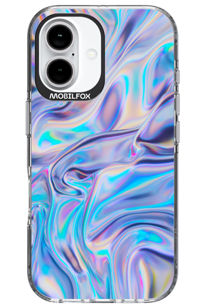 Holo Dreams - Apple iPhone 16
