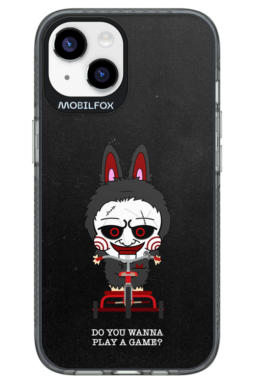 Sawbubu - Apple iPhone 14