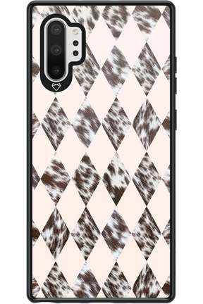 Cool Floor - Samsung Galaxy Note 10+