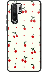 Baby Cherry - Huawei P30 Pro