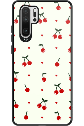Baby Cherry - Huawei P30 Pro