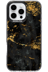Goldie 2.0 - Apple iPhone 16 Pro Max