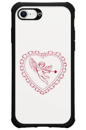 Angelo - Apple iPhone SE 2022