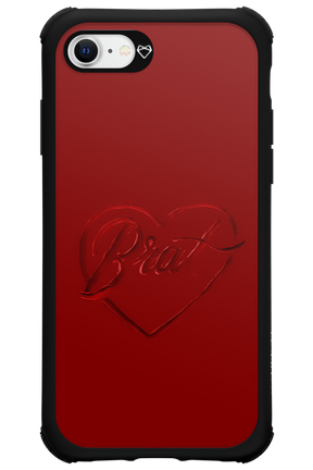 Brat - Apple iPhone SE 2022