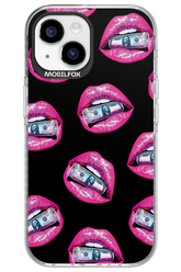 Money Lips - Apple iPhone 15