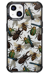 Beetle Gem - Apple iPhone 13