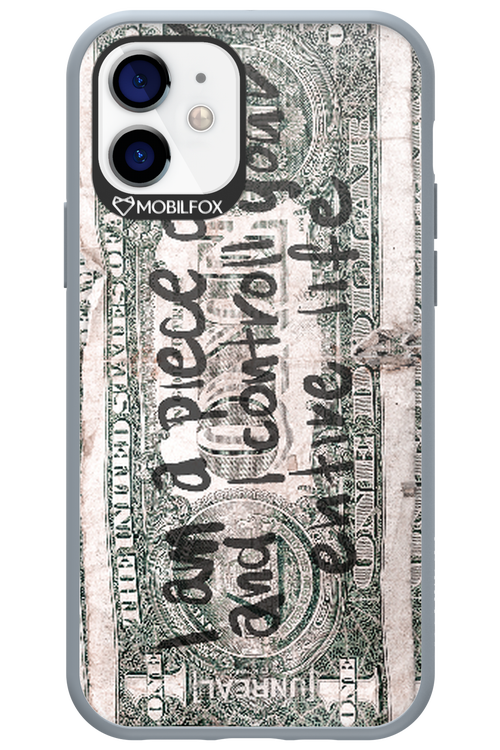 Dollars - Apple iPhone 12